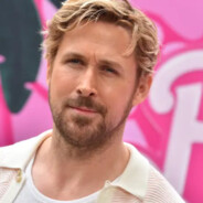 Ryan Gosling