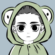 别看我只是一只羊