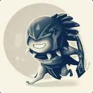 🚓🚒🚑🚓🚒🚑🚓🚒