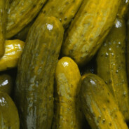 DrPickle