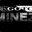 *[G]-*MiNeZ..!!*