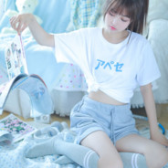 你闺蜜比AK好压