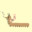 BuffCentipede