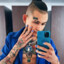 xxxtentationiony