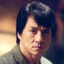 Jackie chan