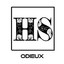 ØdiéuX