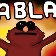 'Xablau-Mechanics