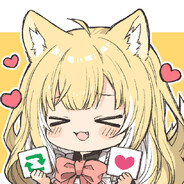 灾