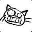 StressedOutCat