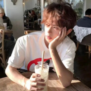 感觉尸体暖暖的