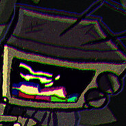 Продавец Теликов и Неона