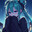 pSINa
