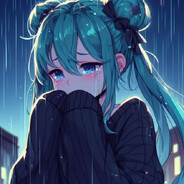 pSINa