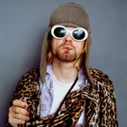 Tabyretka - steam id 76561199765116437