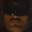 ReadySetJoe avatar