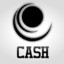 Cash