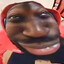 Jamal