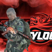 神枪手四连—王艳兵