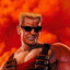 Duke Nukem