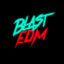 BlastEDM93