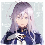 大 护 国 公 莫 斯 利