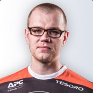 BuffuPC