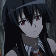 sssh1go - steam id 76561199090519254