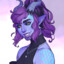 Zeal