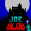 Joe Blob