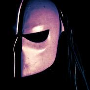 way jr. | begrip - steam id 76561198120243403