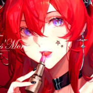 摇摇摇yz avatar