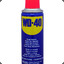 WD-40