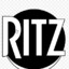 ritZ!