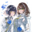 Albemuth_Official