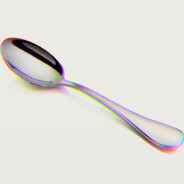 spoon11