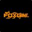 FOXGINE