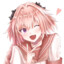 🍰🍓~&gt;ﾑ§♰ᵒ𝑙ḟᵒ