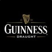 GentleNova - steam id 76561197961033000