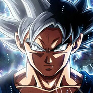 Avatar snapshot