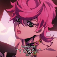 我从来不觉得玩CS开心过