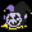 Jevil
