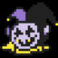 Jevil