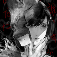 谁同你恨海情天