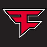 FAZE strike