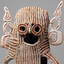 jabugo ogubaj
