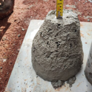 Concretinho