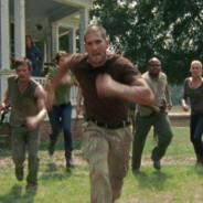 Now let me tell you somethin