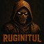 Ruginitul