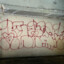 frisco