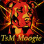 Moogie [TsM]